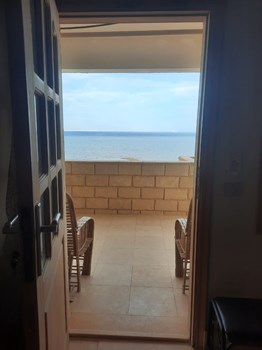 Beachfront Villa for Sale in Safaga